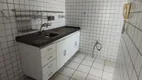 Foto 14 de Apartamento com 2 Quartos à venda, 55m² em Candeias, Jaboatão dos Guararapes