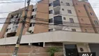 Foto 2 de Apartamento com 2 Quartos à venda, 79m² em Democrata, Juiz de Fora