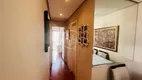 Foto 30 de Apartamento com 2 Quartos à venda, 63m² em Saúde, São Paulo