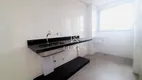 Foto 5 de Apartamento com 2 Quartos à venda, 65m² em Funcionários, Belo Horizonte