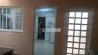 Foto 23 de Sobrado com 2 Quartos à venda, 160m² em Interlagos, São Paulo