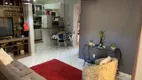 Foto 3 de Apartamento com 2 Quartos à venda, 83m² em Jardim do Ype, Pindamonhangaba