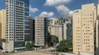 Foto 19 de Apartamento com 3 Quartos para alugar, 80m² em Vila Olímpia, São Paulo