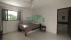 Foto 9 de Casa de Condomínio com 3 Quartos à venda, 270m² em Centro, Paudalho