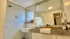 Foto 17 de Apartamento com 3 Quartos à venda, 134m² em Jardim Astúrias, Guarujá