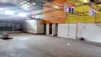 Foto 8 de Imóvel Comercial para alugar, 750m² em Vila Menck, Osasco