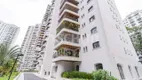 Foto 23 de Apartamento com 4 Quartos à venda, 280m² em Jardim Marajoara, São Paulo
