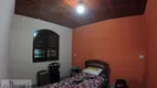Foto 17 de Fazenda/Sítio com 3 Quartos à venda, 3000m² em Ponunduva, Cajamar
