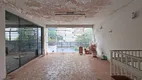 Foto 7 de Sobrado com 4 Quartos à venda, 300m² em Setor Leste Universitário, Goiânia