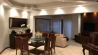 Foto 5 de Sobrado com 3 Quartos à venda, 292m² em Jardim Aclimação, Araraquara