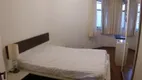 Foto 12 de Apartamento com 3 Quartos à venda, 180m² em Barra, Salvador