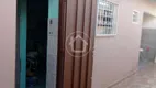 Foto 11 de Casa com 2 Quartos à venda, 51m² em Jardim Presidente, Cuiabá