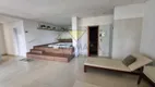 Foto 14 de Apartamento com 2 Quartos à venda, 63m² em Vila Suíssa, Mogi das Cruzes