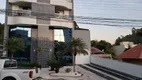 Foto 43 de Apartamento com 2 Quartos à venda, 65m² em Fazendinha, Itajaí