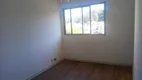 Foto 2 de Apartamento com 2 Quartos à venda, 59m² em Centro, Taboão da Serra