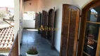 Foto 19 de Sobrado com 4 Quartos à venda, 480m² em Portal das Colinas, Guaratinguetá