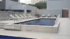 Foto 44 de Apartamento com 3 Quartos à venda, 78m² em Vila Romana, São Paulo