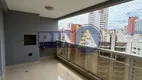 Foto 4 de Apartamento com 3 Quartos à venda, 153m² em Nova Suica, Goiânia