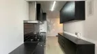 Foto 8 de Apartamento com 1 Quarto à venda, 70m² em Panamby, São Paulo