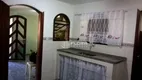 Foto 2 de Casa com 2 Quartos à venda, 91m² em Barreto, Niterói
