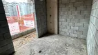 Foto 19 de Apartamento com 2 Quartos à venda, 103m² em Canto do Forte, Praia Grande