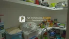 Foto 10 de Casa com 4 Quartos à venda, 255m² em Baeta Neves, São Bernardo do Campo