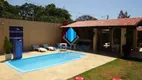 Foto 34 de Casa com 4 Quartos à venda, 200m² em Cambeba, Fortaleza