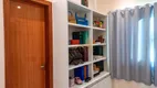 Foto 21 de Casa de Condomínio com 4 Quartos à venda, 240m² em Nova Sao Pedro , São Pedro da Aldeia