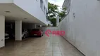 Foto 54 de Casa de Condomínio com 4 Quartos à venda, 960m² em Condominio Angelo Vial, Sorocaba