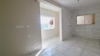 Foto 30 de Apartamento com 2 Quartos à venda, 44m² em Jardim da Colina, Campina Grande do Sul