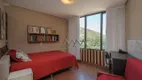Foto 17 de Casa de Condomínio com 4 Quartos à venda, 420m² em Vila  Alpina, Nova Lima