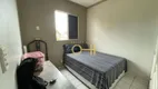 Foto 14 de Apartamento com 2 Quartos à venda, 64m² em Cidade Alta, Cuiabá