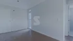 Foto 4 de Apartamento com 2 Quartos à venda, 45m² em Fonte Grande, Contagem