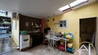 Foto 11 de Casa com 2 Quartos à venda, 85m² em Conjunto Residencial Marajoara, Londrina