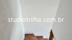 Foto 15 de Casa de Condomínio com 3 Quartos à venda, 130m² em Barra Velha, Ilhabela