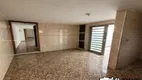 Foto 7 de Casa com 2 Quartos para alugar, 50m² em Jardim Paulista, Taubaté