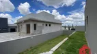 Foto 19 de Casa de Condomínio com 3 Quartos à venda, 532m² em Reserva Santa Rosa, Itatiba