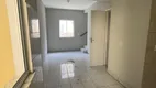 Foto 5 de Casa de Condomínio com 2 Quartos à venda, 74m² em Siqueira, Fortaleza