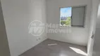 Foto 11 de Apartamento com 2 Quartos à venda, 62m² em Novo Osasco, Osasco