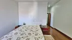 Foto 19 de Apartamento com 4 Quartos à venda, 443m² em Centro, Ribeirão Preto