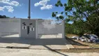 Foto 2 de Casa com 2 Quartos à venda, 56m² em Jardim Brogotá, Atibaia