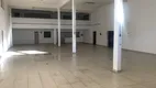 Foto 10 de Ponto Comercial para alugar, 400m² em Tirol, Belo Horizonte