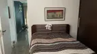 Foto 6 de Apartamento com 3 Quartos à venda, 90m² em Recreio Dos Bandeirantes, Rio de Janeiro