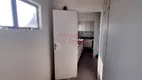 Foto 27 de Apartamento com 2 Quartos à venda, 362m² em Centro, Florianópolis