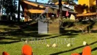 Foto 48 de Lote/Terreno à venda, 1600m² em Aspen Mountain, Gramado