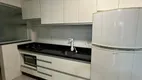 Foto 5 de Apartamento com 2 Quartos à venda, 62m² em Abraão, Florianópolis