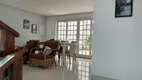Foto 17 de Casa de Condomínio com 3 Quartos à venda, 420m² em Nova Higienópolis, Jandira
