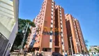 Foto 12 de Apartamento com 3 Quartos à venda, 70m² em Atalaia, Ananindeua