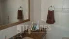 Foto 17 de Apartamento com 3 Quartos à venda, 126m² em Barra da Tijuca, Rio de Janeiro