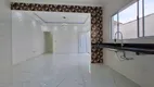 Foto 4 de Casa com 2 Quartos à venda, 77m² em Suarão, Itanhaém